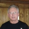 Wrecorp Employee Tommie Shackelford's profile photo