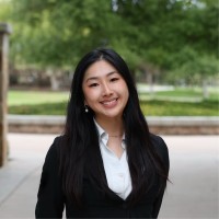 University of California, Irvine - School of Social Ecology Employee Anna Shan's profile photo