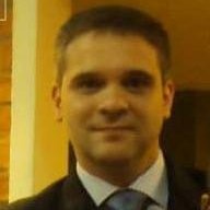 Empresa Propia Employee Daniel Libonati's profile photo