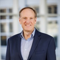 Alera Group, Inc. Employee Bob Janson's profile photo