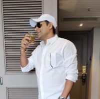 Anil Sharma Email