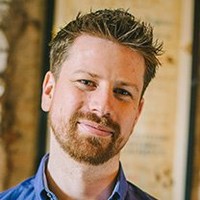 Michael Wallace Email & Phone Number