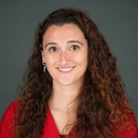 Gina Joeckel Email & Phone Number