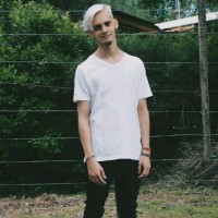 Rambox Employee Dan Kuxhaus's profile photo