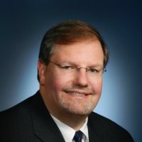 Naka Technologies Employee John Sullivan's profile photo