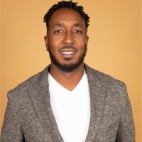 Revanta Consulting Employee Joshua Sutton's profile photo
