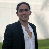 BITAM® Employee Luis Alcindo Cabanne Zúñiga's profile photo