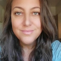 Fancy Hands Employee Carmen Loza's profile photo