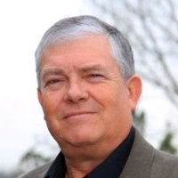 Steve Bowen Email & Phone Number