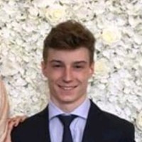Daniel Mulder Email & Phone Number