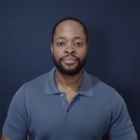 Wayne Thompson Email & Phone Number
