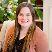 Weatherly Inn Employee Alison Wentz's profile photo