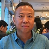 Johnny Chan Email & Phone Number