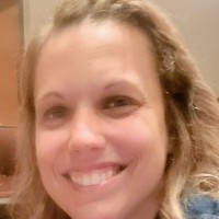Beachbody Employee Melissa Eccles's profile photo