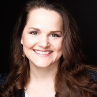 Audrey Schallhauser Email & Phone Number