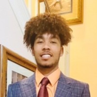 The Healthy Insurance Dude Employee Wesley Powell's profile photo