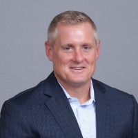 Edward Jones US Employee Tim Furbush's profile photo