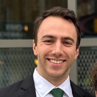 William Kelley's profile photo