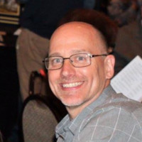 Steve Supinsky Email