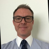 HLC Employee Matt Long's profile photo