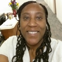 Northwestern Memorial Hospital Employee Debra Shields's profile photo