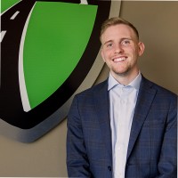 Johnny Hopper Email & Phone Number