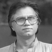 Geo Tv Network Employee Hassan Nisar's profile photo