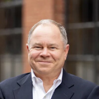 Bull City Venture Partners Employee Jason Caplain's profile photo