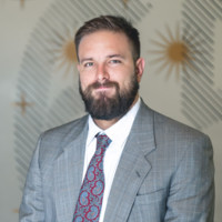 Waters Edge Wineries, Inc Employee Ryan Steffen's profile photo