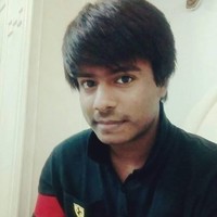 Sprinto Employee Shubhayu Chaudhury's profile photo