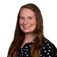 Christina Parker Email