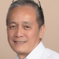 Intellicor Communications Employee Thanh Chau's profile photo