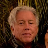 FrontRunner Technologies Employee Christopher Andreoli's profile photo