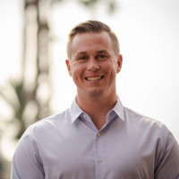 Spencer Brown Email & Phone Number