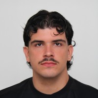 Jules Garcia Email