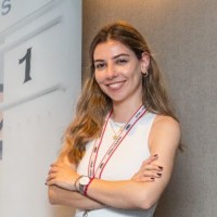 Catarina Costa Email