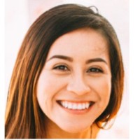 Refurbia Employee Charlotte James's profile photo