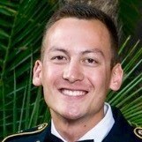Josh Sather Email & Phone Number