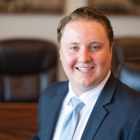 Design Realty Employee Chris Sanders's profile photo