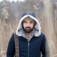 Edelweiss Employee Adam Schleicher's profile photo