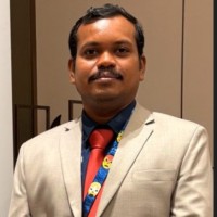 Muthukumar Marimuthu Email