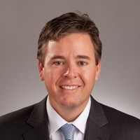 Kevin Benson Email & Phone Number