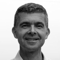 The Environmental Dimension Partnership Ltd Employee Phil Dascombe's profile photo