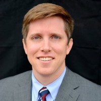 Prophet Employee Nicholas Caporale's profile photo