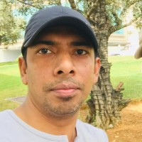 Hasibul Hasib