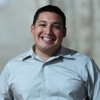 Archway.Finance Employee Chris Cardenas's profile photo