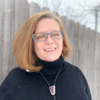 RUPES USA, Inc. Employee Sheila Lynch's profile photo