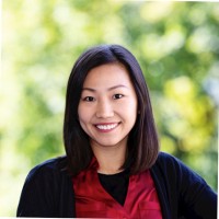 Spring Health Employee Li Su's profile photo
