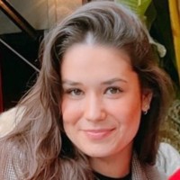 Creative Force Employee Holly Rynhard's profile photo