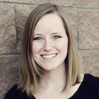 Music Celebrations International Employee Erin Bonawitz's profile photo